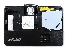 Projektor Acer P1623